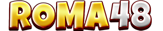 ROMA48